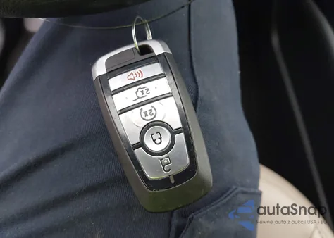 2023 Ford Explorer Xlt from USA, damaged, VIN 1FMSK8DH4PGA55887